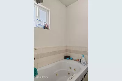 640 N Heights Road, Wickenburg, AZ 85390 - Photo 13