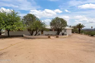 640 N Heights Rd, Wickenburg, AZ 85390 - Photo 21