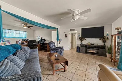 640 N Heights Road, Wickenburg, AZ 85390 - Photo 5