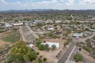 640 N Heights Rd, Wickenburg, AZ 85390 - Photo 27