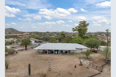 640 N Heights Road, Wickenburg, AZ 85390 - Photo 35