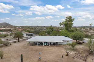 640 N Heights Rd, Wickenburg, AZ 85390 - Photo 35