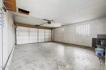6701 N 42nd Drive, Phoenix, AZ 85019 - Photo 21