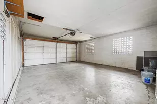 6701 N 42nd Dr, Phoenix, AZ 85019 - Photo 21