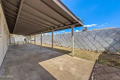 6701 N 42nd Drive, Phoenix, AZ 85019 - Photo 23