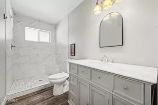 6701 N 42nd Dr, Phoenix, AZ 85019 - Photo 19