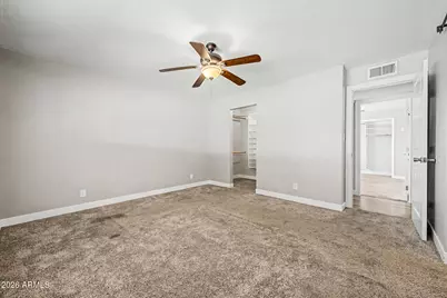 6701 N 42nd Drive, Phoenix, AZ 85019 - Photo 11