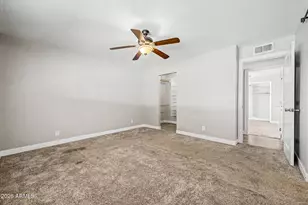 6701 N 42nd Dr, Phoenix, AZ 85019 - Photo 11