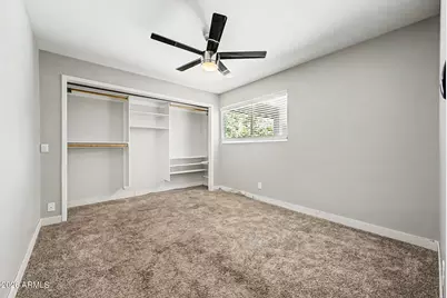 6701 N 42nd Drive, Phoenix, AZ 85019 - Photo 15