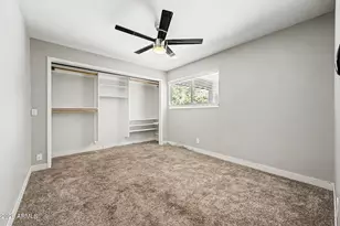 6701 N 42nd Dr, Phoenix, AZ 85019 - Photo 15