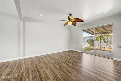 6701 N 42nd Drive, Phoenix, AZ 85019 - Photo 5