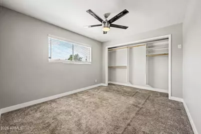 6701 N 42nd Drive, Phoenix, AZ 85019 - Photo 17