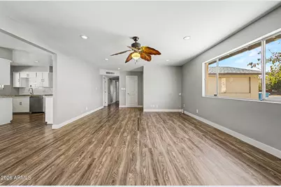 6701 N 42nd Drive, Phoenix, AZ 85019 - Photo 3