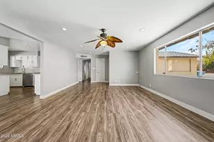 6701 N 42nd Dr, Phoenix, AZ 85019 - Photo 3