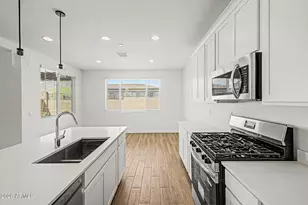 12074 W Calle De Pompas --, Peoria, AZ 85383 - Photo 5