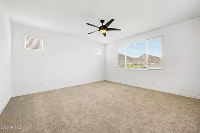 12074 W Calle De Pompas --, Peoria, AZ 85383 - Photo 9