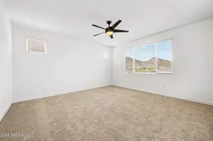 12074 W Calle De Pompas --, Peoria, AZ 85383 - Photo 9