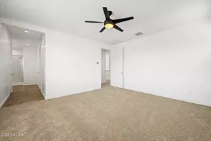 12074 W Calle De Pompas --, Peoria, AZ 85383 - Photo 7