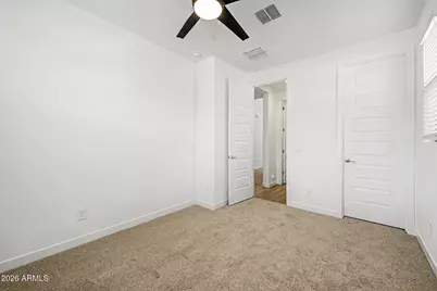 12074 W Calle De Pompas --, Peoria, AZ 85383 - Photo 11