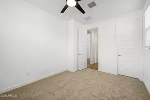 12074 W Calle De Pompas --, Peoria, AZ 85383 - Photo 11