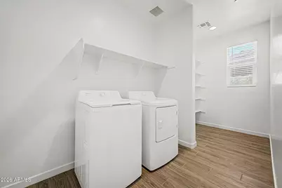 12074 W Calle De Pompas --, Peoria, AZ 85383 - Photo 19