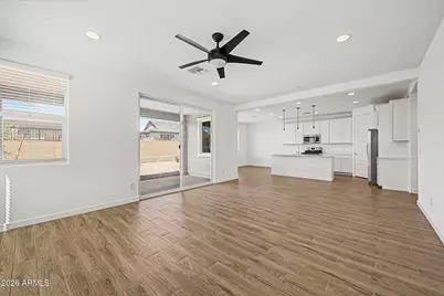 12074 W Calle De Pompas --, Peoria, AZ 85383 - Photo 3