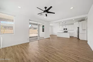 12074 W Calle De Pompas --, Peoria, AZ 85383 - Photo 3