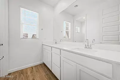 12074 W Calle De Pompas --, Peoria, AZ 85383 - Photo 17