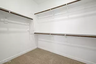 12074 W Calle De Pompas --, Peoria, AZ 85383 - Photo 9