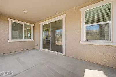 12074 W Calle De Pompas --, Peoria, AZ 85383 - Photo 21
