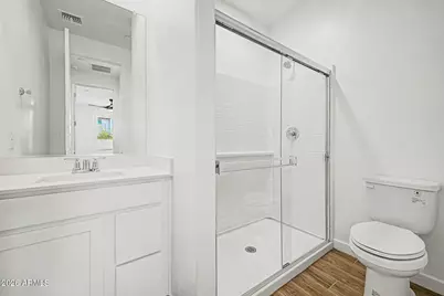 12074 W Calle De Pompas --, Peoria, AZ 85383 - Photo 13