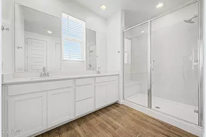 12074 W Calle De Pompas --, Peoria, AZ 85383 - Photo 11
