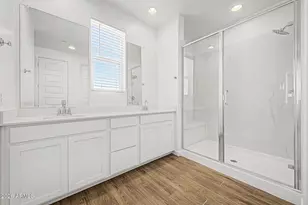 12074 W Calle De Pompas --, Peoria, AZ 85383 - Photo 11