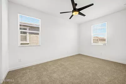12074 W Calle De Pompas --, Peoria, AZ 85383 - Photo 13