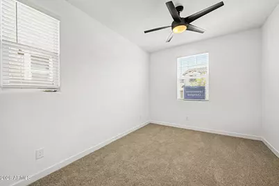 12074 W Calle De Pompas --, Peoria, AZ 85383 - Photo 7