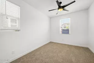 12074 W Calle De Pompas --, Peoria, AZ 85383 - Photo 7