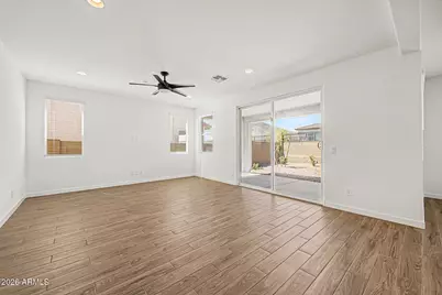 12074 W Calle De Pompas --, Peoria, AZ 85383 - Photo 3