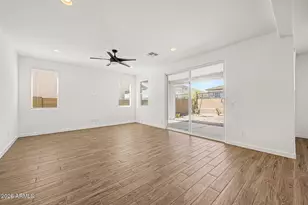 12074 W Calle De Pompas --, Peoria, AZ 85383 - Photo 3
