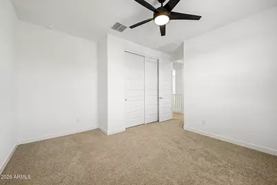 12074 W Calle De Pompas --, Peoria, AZ 85383 - Photo 15
