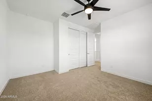 12074 W Calle De Pompas --, Peoria, AZ 85383 - Photo 15