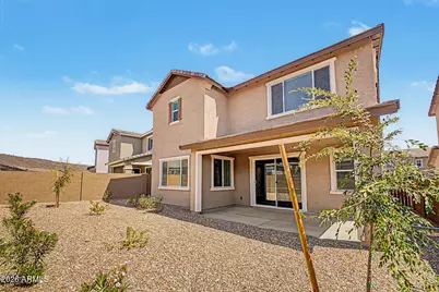 12074 W Calle De Pompas --, Peoria, AZ 85383 - Photo 23