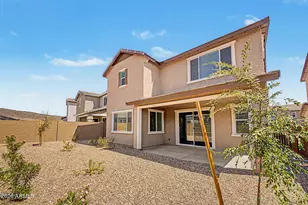 12074 W Calle De Pompas --, Peoria, AZ 85383 - Photo 23