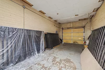 6819 N 55th Drive, Glendale, AZ 85301 - Photo 23