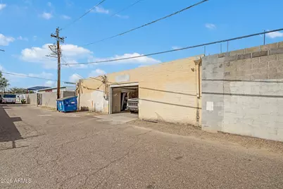 6819 N 55th Drive, Glendale, AZ 85301 - Photo 27