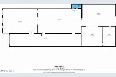 6819 N 55th Drive, Glendale, AZ 85301 - Photo 43