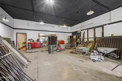 6819 N 55th Drive, Glendale, AZ 85301 - Photo 5