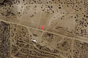 9801 E Lan Dr, Kingman, AZ 86401 - Photo 1