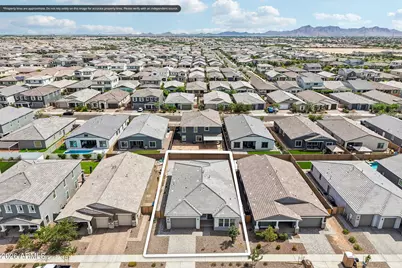 22677 E Lords Way, Queen Creek, AZ 85142 - Photo 7
