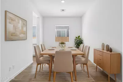 22677 E Lords Way, Queen Creek, AZ 85142 - Photo 15