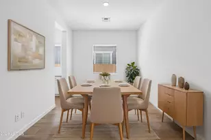 22677 E Lords Wy, Queen Creek, AZ 85142 - Photo 15